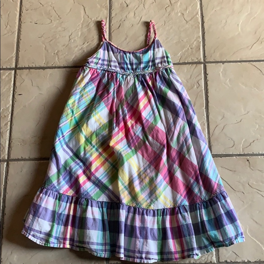 Sundress